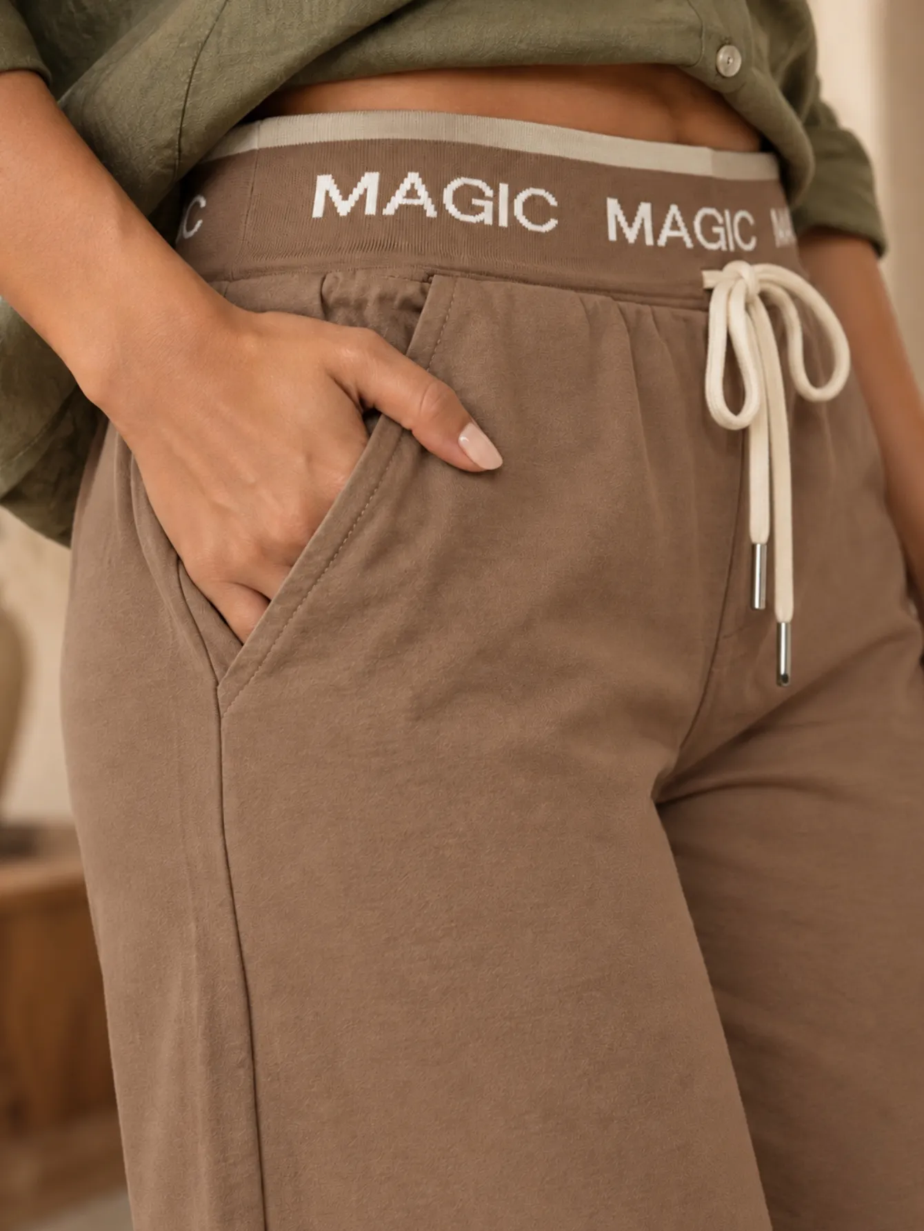 AD2648 pantalon deportivo 15541